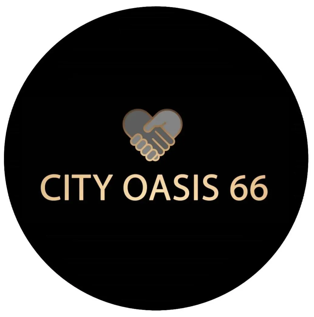 City Oasis 66 Negombo 0*,