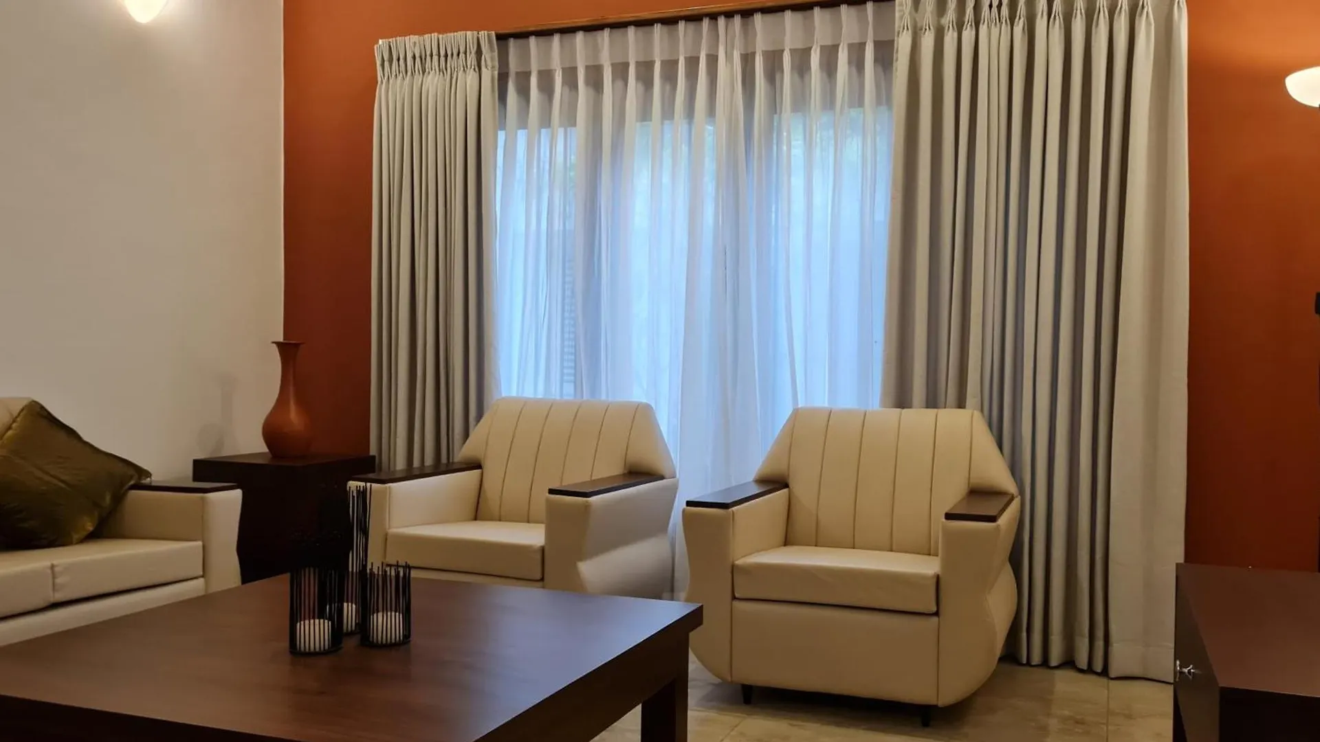 City Oasis 66 Negombo
