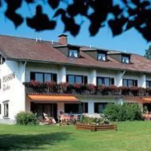 https://pension-fewos-fuchs.com-bavaria.com