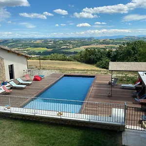 https://la-maison-de-paul-margaux.hotels-rhonealpes.com