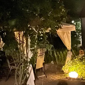 https://pension-ba-betts.com-bavaria.com