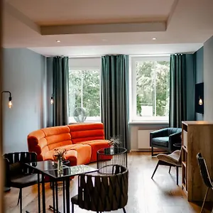 https://zahlwerk-apartments.com-bavaria.com