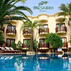 https://ipek-palace-boutique-hotel.aegeanhotels.net