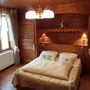 https://le-bellevue-giron.hotels-rhonealpes.com